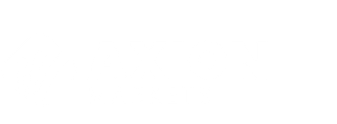 logo-dark